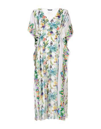 Платье KAS NEWYORK