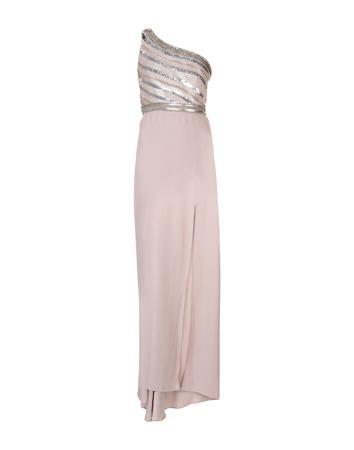 Платье JENNY PACKHAM