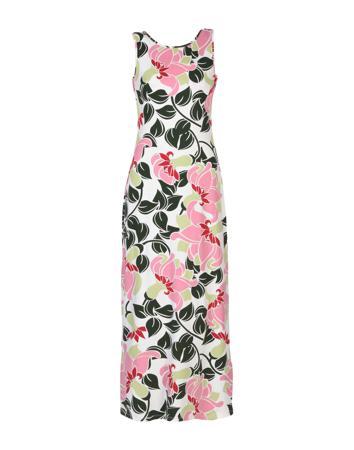 Платье MAX & CO.