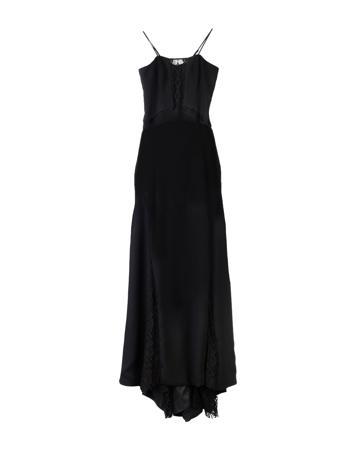 Платье HH COUTURE