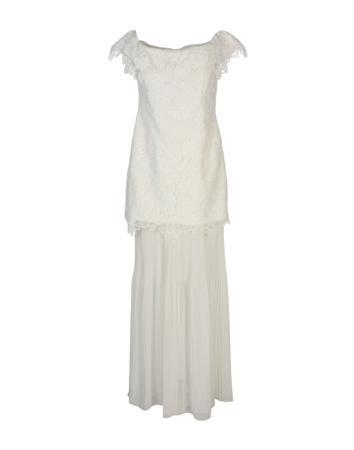 Платье SELF-PORTRAIT