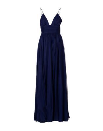 Платье JENNY PACKHAM