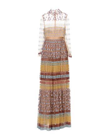 Платье VALENTINO