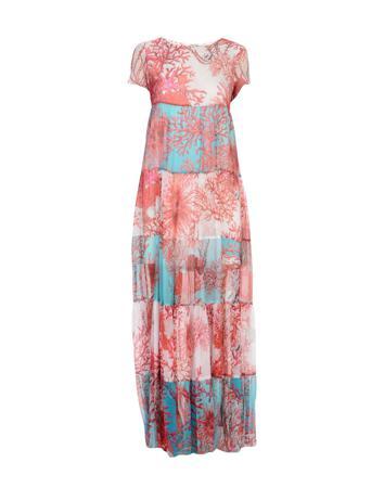 Платье BLUGIRL BLUMARINE