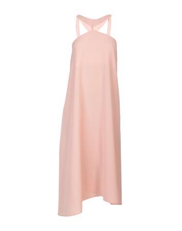 Платье JOVONNA