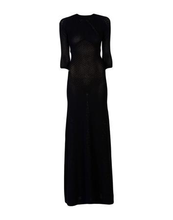 Платье PHILIPP PLEIN