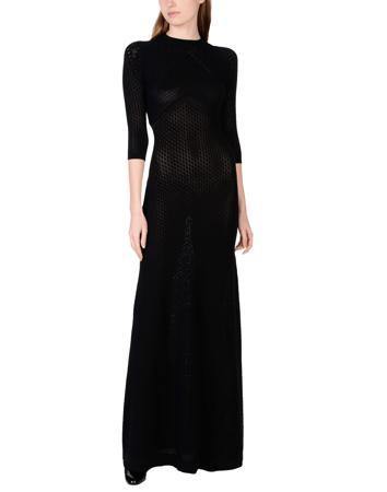 Платье PHILIPP PLEIN