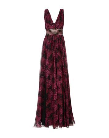 Платье PHILIPP PLEIN