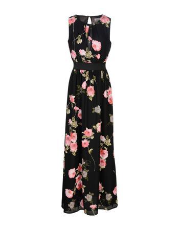 Платье TWENTY EASY by KAOS