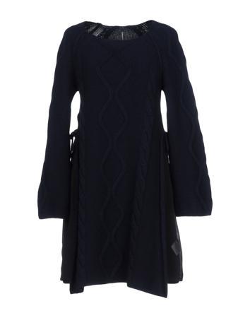 Платье PIERANTONIO GASPARI