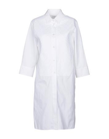 Платье MAISON MARGIELA