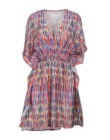 Платье 4GIVENESS