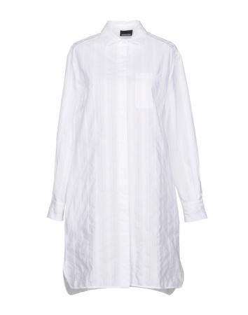 Платье ERMANNO DI ERMANNO SCERVINO