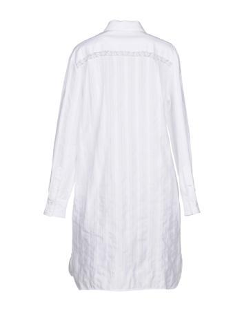 Платье ERMANNO DI ERMANNO SCERVINO