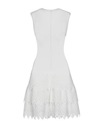 Платье ALAÏA