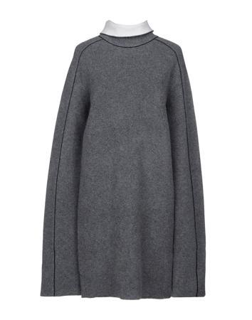 Платье CÉLINE