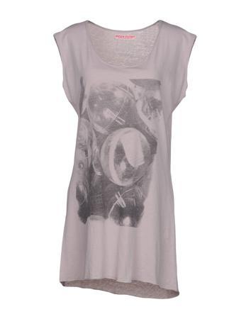 Платье MADSON DISCOUNT