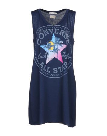 Платье CONVERSE ALL STAR