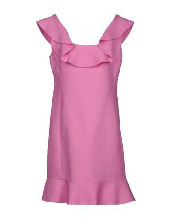 Платье VALENTINO