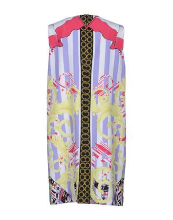 Платье VERSACE
