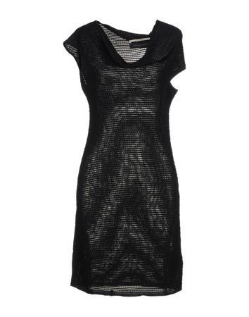 Платье ROLAND MOURET