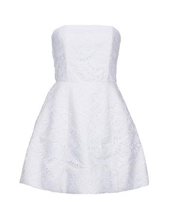 Платье ALICE + OLIVIA