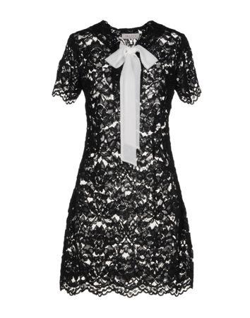 Платье SANDRO Paris