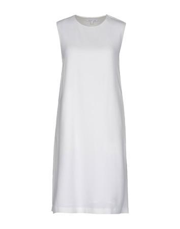 Платье HELMUT LANG