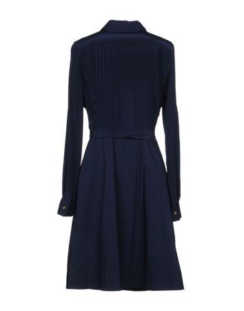 Платье TORY BURCH