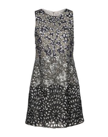 Платье ALICE + OLIVIA