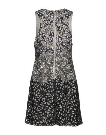 Платье ALICE + OLIVIA