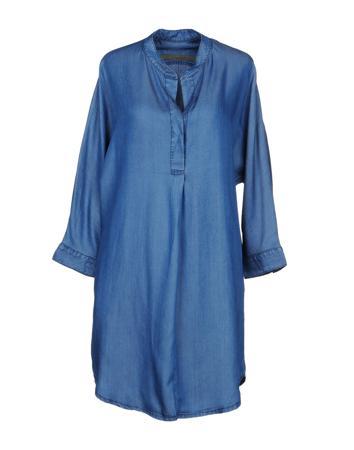 Платье ENZA COSTA