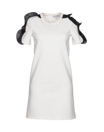 Платье OPENING CEREMONY