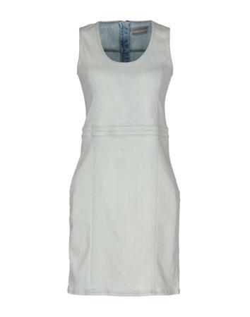 Платье CALVIN KLEIN JEANS