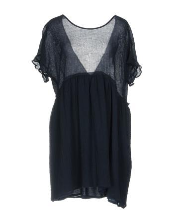 Платье AMERICAN VINTAGE