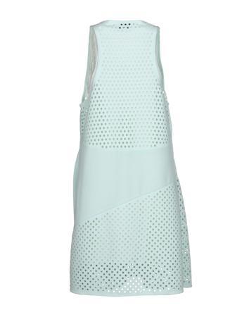 Платье 3.1 PHILLIP LIM