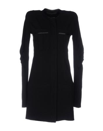 Платье HAIDER ACKERMANN