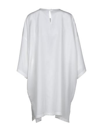 Платье ACNE STUDIOS