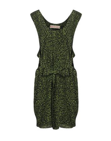 Платье MARNI