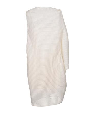 Платье VIONNET
