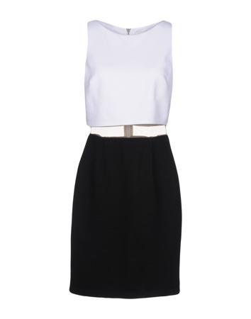 Платье BAILEY 44