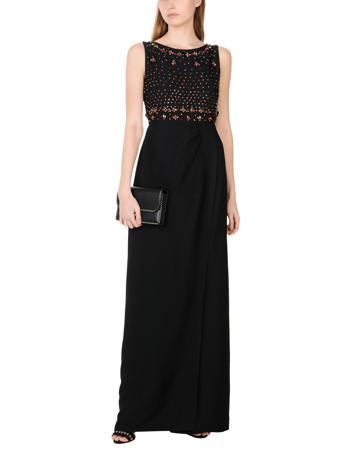 Платье VALENTINO