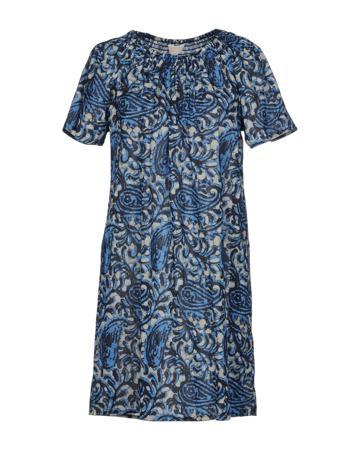 Платье MICHAEL MICHAEL KORS