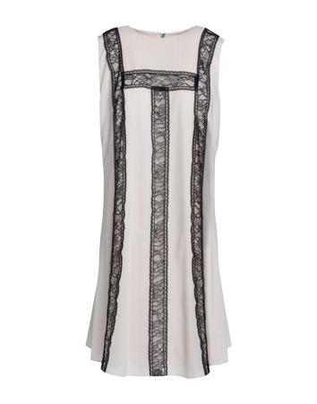 Платье ALICE + OLIVIA