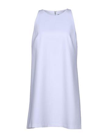 Платье ALICE + OLIVIA