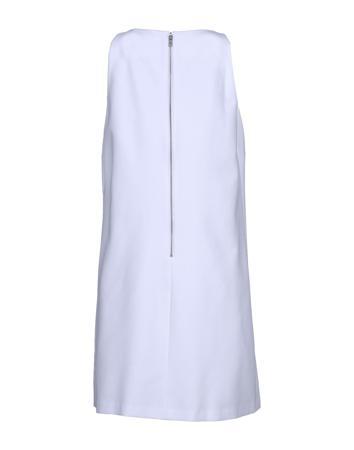 Платье ALICE + OLIVIA