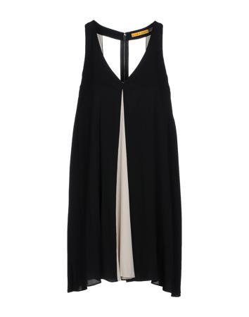 Платье ALICE + OLIVIA
