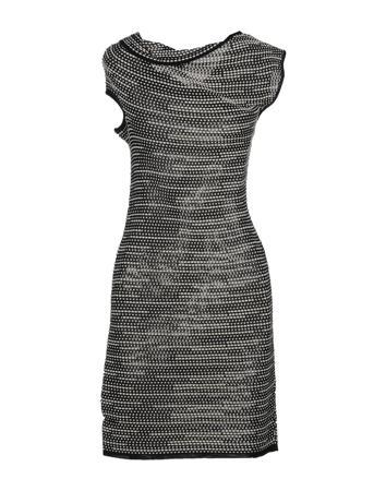 Платье ROLAND MOURET