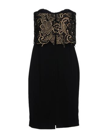 Платье BADGLEY MISCHKA