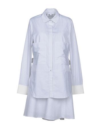 Платье DEREK LAM 10 CROSBY